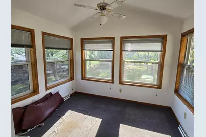735 10th Avenue S, Waite Park, MN 56387 - Photo 6