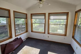 735 10th Ave S, Waite Park, MN 56387 - Photo 6