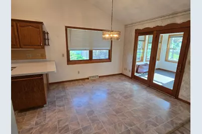 735 10th Avenue S, Waite Park, MN 56387 - Photo 4