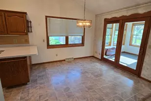 735 10th Ave S, Waite Park, MN 56387 - Photo 4
