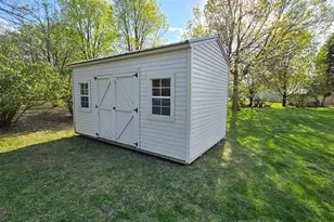 735 10th Ave S, Waite Park, MN 56387 - Photo 20