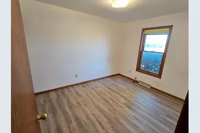 735 10th Avenue S, Waite Park, MN 56387 - Photo 12