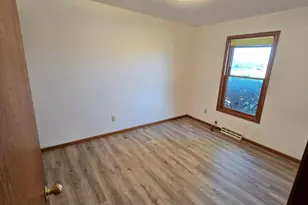 735 10th Ave S, Waite Park, MN 56387 - Photo 12