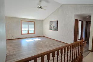 735 10th Ave S, Waite Park, MN 56387 - Photo 10