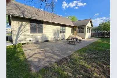 735 10th Avenue S, Waite Park, MN 56387 - Photo 18