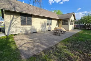 735 10th Ave S, Waite Park, MN 56387 - Photo 18