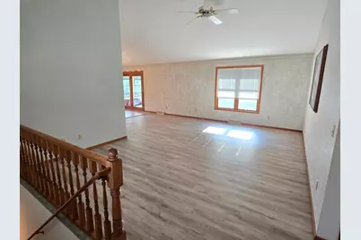 735 10th Avenue S, Waite Park, MN 56387 - Photo 8