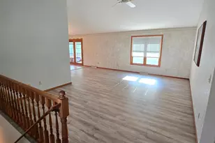 735 10th Ave S, Waite Park, MN 56387 - Photo 8