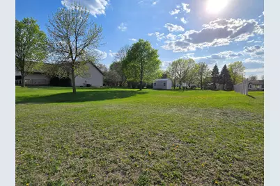 735 10th Avenue S, Waite Park, MN 56387 - Photo 24