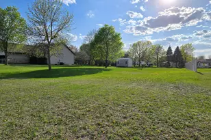 735 10th Ave S, Waite Park, MN 56387 - Photo 24