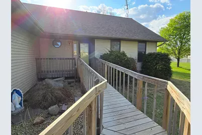 735 10th Avenue S, Waite Park, MN 56387 - Photo 24