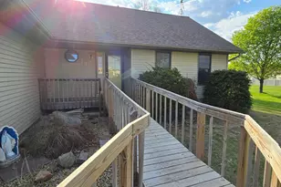 735 10th Ave S, Waite Park, MN 56387 - Photo 24
