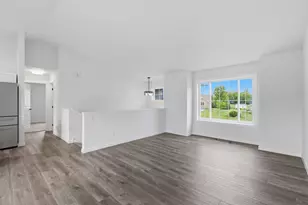 404 Westgate Dr, Winsted, MN 55395 - Photo 12