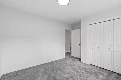 404 Westgate Drive, Winsted, MN 55395 - Photo 20