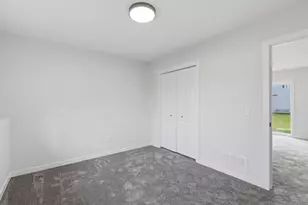 404 Westgate Dr, Winsted, MN 55395 - Photo 24
