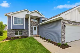 404 Westgate Dr, Winsted, MN 55395 - Photo 2