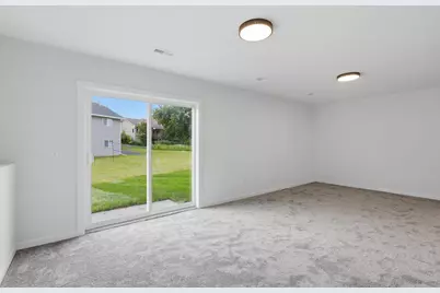 404 Westgate Drive, Winsted, MN 55395 - Photo 28