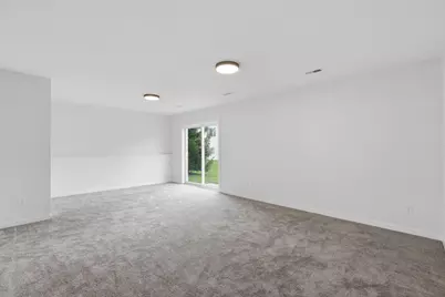 404 Westgate Drive, Winsted, MN 55395 - Photo 28