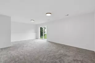 404 Westgate Dr, Winsted, MN 55395 - Photo 28
