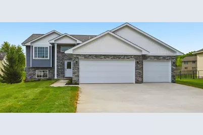 404 Westgate Drive, Winsted, MN 55395 - Photo 1
