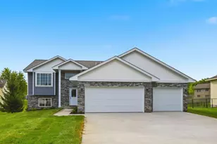 404 Westgate Dr, Winsted, MN 55395 - Photo 1