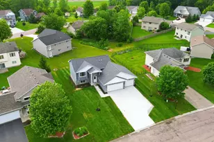 404 Westgate Dr, Winsted, MN 55395 - Photo 32