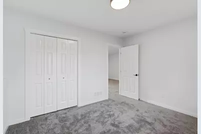 404 Westgate Drive, Winsted, MN 55395 - Photo 22