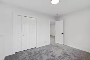 404 Westgate Dr, Winsted, MN 55395 - Photo 22