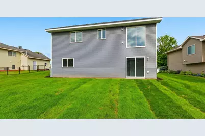404 Westgate Drive, Winsted, MN 55395 - Photo 30