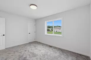 404 Westgate Dr, Winsted, MN 55395 - Photo 14