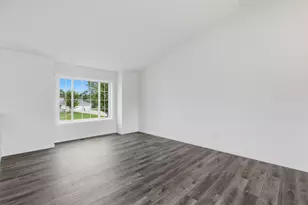 404 Westgate Dr, Winsted, MN 55395 - Photo 10