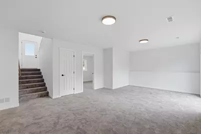 404 Westgate Drive, Winsted, MN 55395 - Photo 26