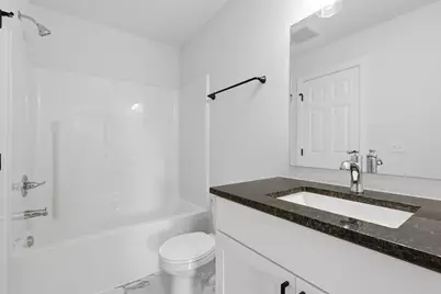 404 Westgate Drive, Winsted, MN 55395 - Photo 16