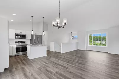 404 Westgate Drive, Winsted, MN 55395 - Photo 8