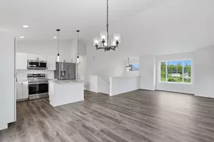 404 Westgate Dr, Winsted, MN 55395 - Photo 8
