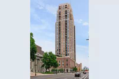 100 3rd Avenue S #2501, Minneapolis, MN 55401 - Photo 34