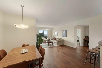 100 3rd Avenue S #2501, Minneapolis, MN 55401 - Photo 2