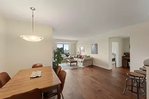 100 3rd Ave S, Minneapolis, MN 55401 - Photo 2
