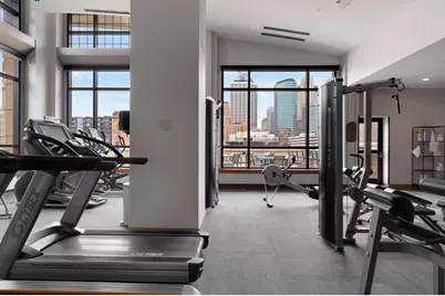 100 3rd Avenue S #2501, Minneapolis, MN 55401 - Photo 26