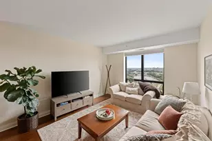 100 3rd Ave S, Minneapolis, MN 55401 - Photo 1