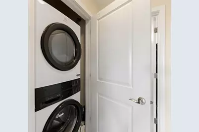 100 3rd Avenue S #2501, Minneapolis, MN 55401 - Photo 16