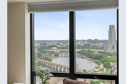 100 3rd Avenue S #2501, Minneapolis, MN 55401 - Photo 6