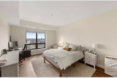 100 3rd Avenue S #2501, Minneapolis, MN 55401 - Photo 12