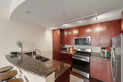100 3rd Avenue S #2501, Minneapolis, MN 55401 - Photo 8
