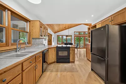 22186 Glacial Ridge Trail, Nevis, MN 56467 - Photo 18