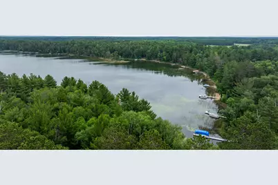 22186 Glacial Ridge Trail, Nevis, MN 56467 - Photo 56