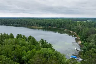 22186 Glacial Ridge Trail, Nevis, MN 56467 - Photo 56