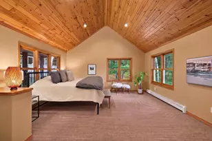 22186 Glacial Ridge Trail, Nevis, MN 56467 - Photo 20