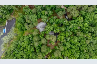 22186 Glacial Ridge Trail, Nevis, MN 56467 - Photo 58