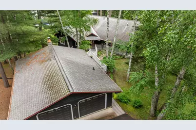 22186 Glacial Ridge Trail, Nevis, MN 56467 - Photo 48